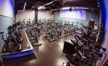 Fressi Kuopio Kauppakatu