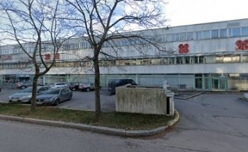 Tmi Jarno Härkönen