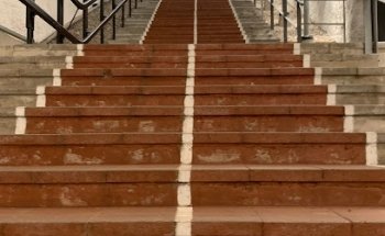 Kauniaisten palloiluhalli