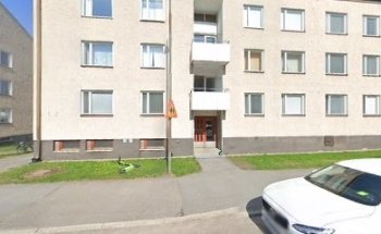 MotiOne - Työhyvinvointi Jyväskylä - Tampere - Seinäjoki - Vaasa - Turku - Lahti - Oulu