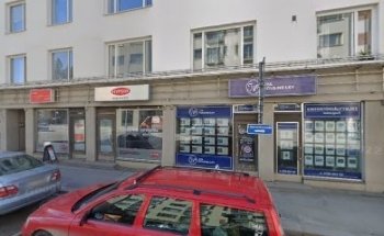 Hypoxi Studio Kuopio