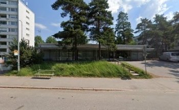 Proteesien Valmistus