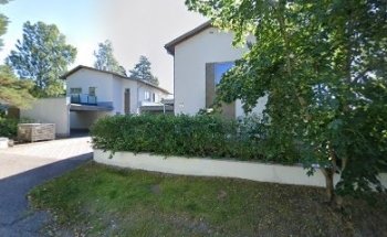 FTC Functional Training Center Oy