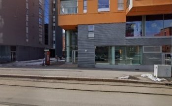 Grind Strength and Performance