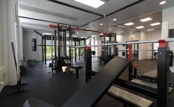 Powerbase Oy
