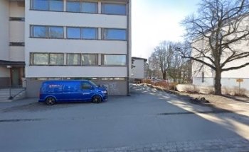 Skandinaavinen jooga- ja meditaatiokoulu