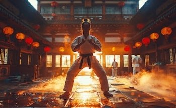 Orion's Belt Helsinki