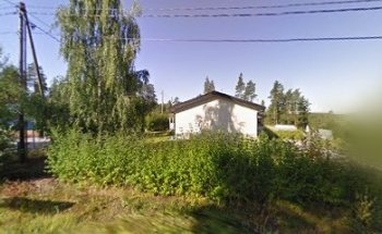 Next Level Personal Training