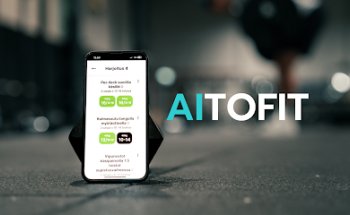 Aitofit
