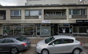 Hieroja & PT Juho Kannasto