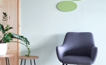 Seppänaprapaatit Oy