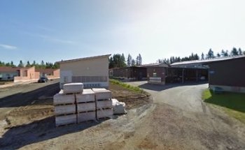 Hyvinvointi Piia Kotikumpu