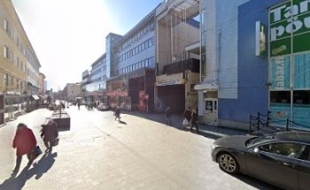 Pro-Oivallus - Mentaalivalmennus ja -koulutus