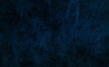 GSI Workout - Personal Trainer