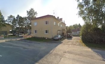 PT-Team Mari Numminen