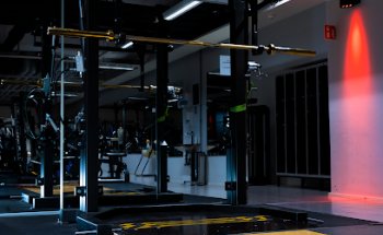 Leskinen Training Oy