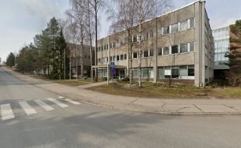 Dragon Jiu-Jitsu Dojo