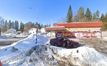 Jyväskylän Fight Club