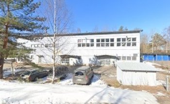 The School of European Swordsmanship