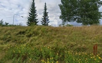 Tempaus-Areena Espoo