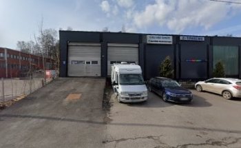 Helsinki Medieval Combat