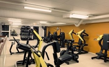 Vocatum Oulu, Kynsilehto