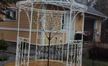 FT Balance Avoin yhtiö