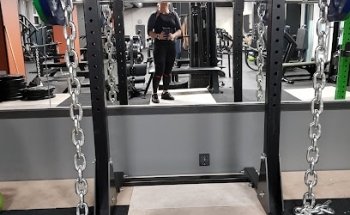 Kuntosali Tatsi / kertakäynti helposti verkkokaupasta