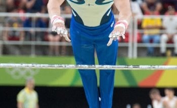 Espoon Telinetaiturit