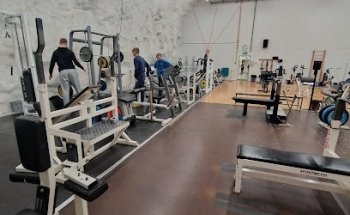 Kontulan kuntokellari