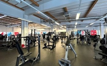 GOGO Express Linnainmaa