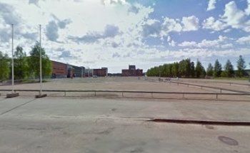 Jyväskylän Astangajooga yhdistys ry