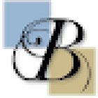 Kuntokeskus Balanssi Nummela