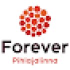 Kuntosali Forever Turku Leaf Areena