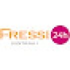 Kuntosali Fressi 24h Leppävaara