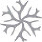 Santa's Resort & Spa Hotel Sani