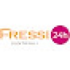 Kuntosali Fressi 24h Arabia 135