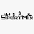 SportMix Espoo