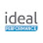 Idealperformance