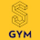 Kuntokeskus Säterinportti