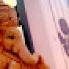 Ashtanga Yoga Shala Jyväskylä