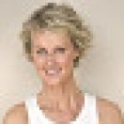 Espoon Iyengarjoogakeskus