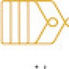 Pilates Kuopio - Authentic Pilates Studio