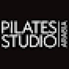 Pilatesstudio Arabia