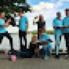 eMotion - Personal Trainer Training Jyväskylä