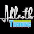 AhlrothTraining - Personal Trainer -palvelu