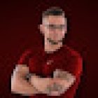 Next Level Personal Training