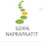 Seppänaprapaatit Oy