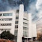 Suomen Urheiluhierontakeskus Leppävaara