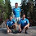 MotiOne - Työhyvinvointivalmennus